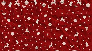 Here are some cute free printable christmas candy wrappers that you can use to wrap candies, chocolates, cookies, and any other christmas party favors that you may like. Christmas Wrapping Paper Wallpapers Top Free Christmas Wrapping Paper Backgrounds Wallpaperaccess