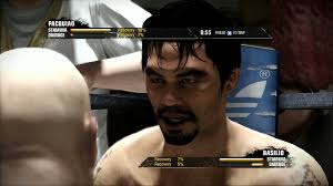The game is backward compatible on xbox one, extending the series' lifetime into the next console generation due to microsoft's focus on . Fight Night Champion Xbox 360 Video Review Tweaktown
