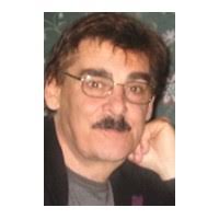 Cos Trapani Obituary