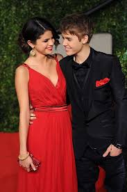 Selena Gomez Says She S Done With Singing About Justin Bieber