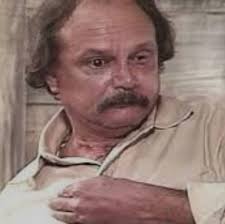 El cliente dice que olvidó su contraseña Será? τι:8