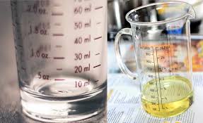 1 liter (l) is equal to 1000 milliliters (ml). How Many Milliliters In A Liter