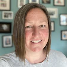 CML Canadian Mortgage Lender