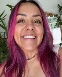 Our Team — Yogi Colorado