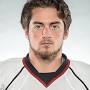 Profile Picture of Cody Corbett Stats and Player Profile | TheAHL.comon Google