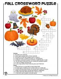 Online printable autumn puzzles are a few from the most enjoyable things which you should use to pass enough time, nevertheless they can also be perfect for taking an active function within your puzzle solving. Printable Fall Word Puzzles For Kids Woo Jr Kids Activities