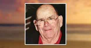 Glenn True Eldridge Obituary July 14, 2016
