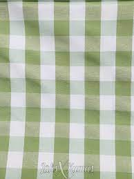 large yesil ekose kumas 2020 dosemelik kumaslar kumas kirlent