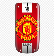 Your no.1 place for all the latest news, wallpapers, designs, views, and see more of manchester united wallpapers on facebook. Manchester Yunajted Oboi Dlya Rabochego Stola Premerliga