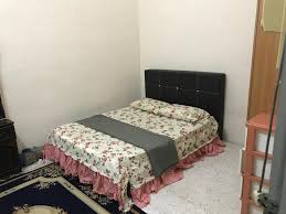 Maybe you would like to learn more about one of these? Kenanga Homestay 67 Batu Pahat Prices Photos Reviews Address Malaysia