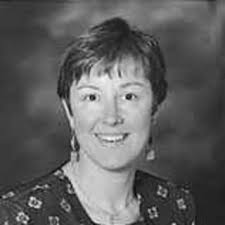 Dr. Sara Mcelroy, MD