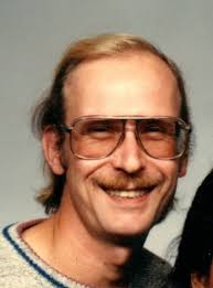 Search Robert Dunlap Obituaries and Funeral Services