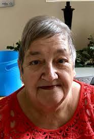 Gary Doucette's Instagram, Twitter & Facebook