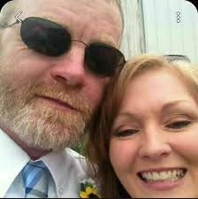 Steven Paul Watkins Obituary