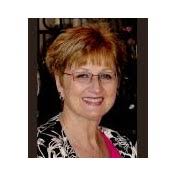 Search Frances Sabo Obituaries and Funeral Services