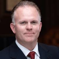 60+ "Mcconathy" profiles