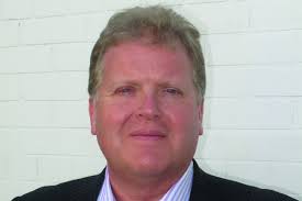 PLASA CEO Matthew Griffiths steps down after 17 years