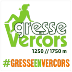 Webcam Gresse En Vercors Maison Du Grand Veymont