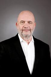 Ärzte osteopathie chiropraktik chiropraktiker heilpraktiker heilpraktiker psychotherapie kinder osteopathie osteopathen. Bernd Osterloh Vfl Wolfsburg Vfl Wolfsburg