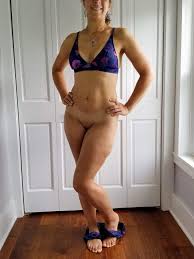 Just casually bottomless right now.