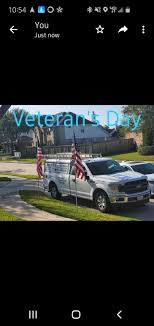 Pest control in houston, tx. Budget Pest Control Services Inc Home Facebook