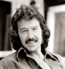 Syd Barrett Pink Floyd Psychedelic Music Progressive Music