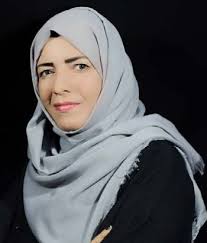 12.2 Million Yemeni Children in Need for Help