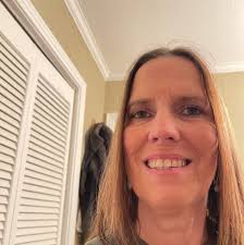 Michelle Shelton Smith