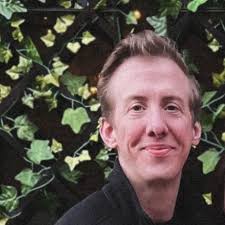 Sydney Karpenko and Ben Ferris's Wedding Website