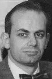 THE HOUSE OF FRADKIN-STEIN: BATMAN Before Tim Burton