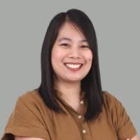 6000+ "Lacson" profiles