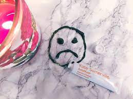 Timeless skin care 20% vitamin c + e ferulic acid serum. Review Skincare Products So Bad They Should Be Illegal Review Your Most Hated Product Skincareaddiction