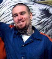 Obituary information for Justin Joseph Moeller