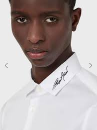 Paco Rabanne 1 Million Prive Eau De Parfum For Men -