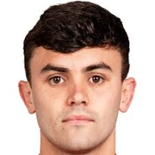 Dillon Barnes FM 2021 Profile, Reviews