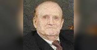 Obituary, Visitation & Funeral Information