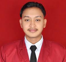 Dinamika Amerika Serikat dan China dalam Persaingan Global