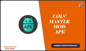 The coin master hack can generate unlimited coins and spins for the ios and android platforms. Coin Master Mod Apk Latest Unlimited Free Coins And Spins