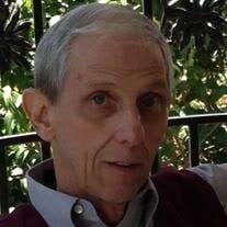 Douglas Gene Messer Obituary