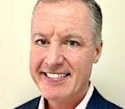 Littlejohn Unplugs From iHeart Engineering