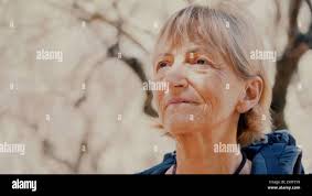 Retraces hi-res stock photography and images