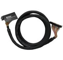 GE-Emerson Cables | Qualitrol