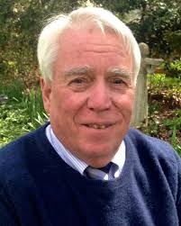 Lester Earl Bush, Jr. Obituary November 23, 2023