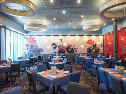 Many restaurants are open on thanksgiving, and because this is 2020, a great many of them also offer curbside and delivery options, which means you can have the whole thanksgiving meal in the comfort of your home—or eat out, and even leave the cleanup to someone else! Mandarin Windsor Dining Room Picture Of Mandarin Restaurant Windsor Tripadvisor