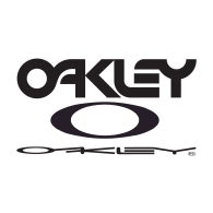 Oakley Brands Of The World Download Vector Logos And Logotypes