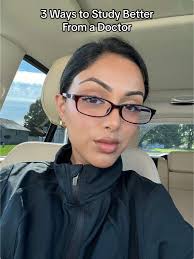 studying is hard but hard work pays off ❤️ #medicine #medstudent #StudyTips  #TikTokLearningCampaign