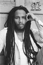 Get all the details on rita marley, watch interviews and videos, and see what else bing knows. Ziggy Marley Interviewed 1990 The Son Also Rises Elsewhere By Graham Reid