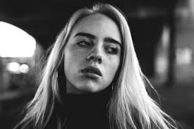 Billie eilish background black green billie eilish. Billie Eilish Wallpaper Images Hd Backgrounds And Photoshoot