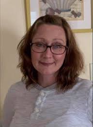 Residents share birthdays with significant moments in history