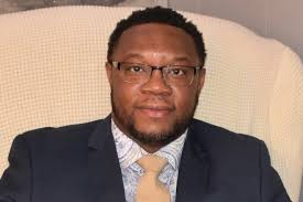 Ministry Staff — .